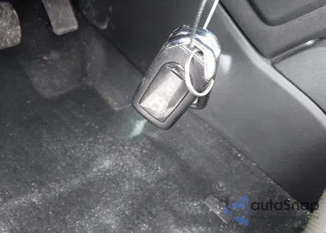 2019 Honda Cr-V Ex-L z USA, uszkodzony, nr VIN 5J6RW2H83KL008780